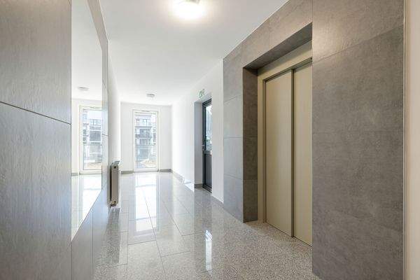 34_43_Eesy-Rent-Dziwnow-Spadochroniarzy-10g-lok-16