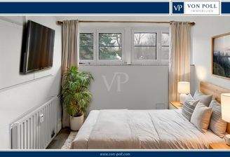 Schlafzimmer_visualisiert