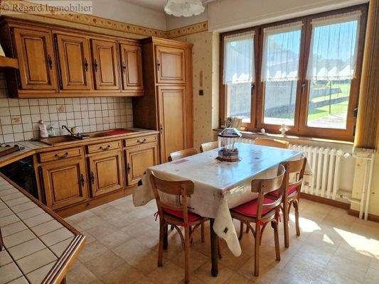 diapo2vente-maison-secteur-sarreguemines-VE4200_51