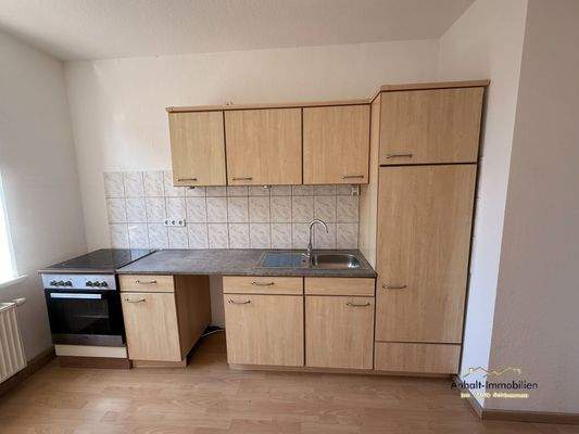 Küche (1)