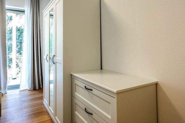 1 Zimmeransicht (7).jpg