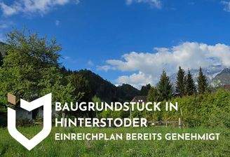 TITELBILD 66 Baugrund Hinterstoder