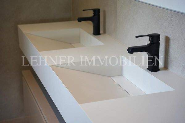 Lehner Immobilien Bild 56