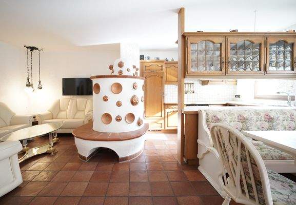 Bild 3_Wohnen Essen Kochen 3.JPG