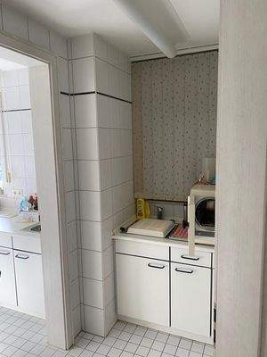 WhatsApp Image 2021-09-13 at 131836 (2)