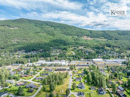 2024-07-31 PRMGL Holm Leilighet Nesbyen JL--22