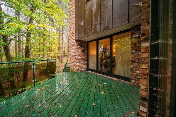 2025-10_VR Immo_Im Borntal 21, Mayen-36