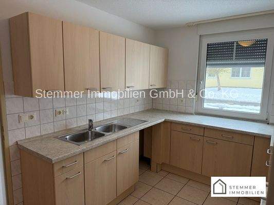 Doppelhaushälfte Kulmain5