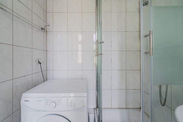 Beusselstraße 79 10553 Berlin - 3OG rechts-26.jpg