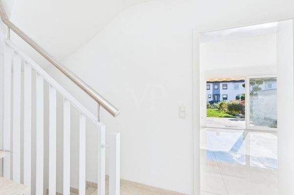 Herzlich Willkommen!