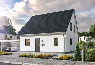 flair-113-strasse-style.jpg