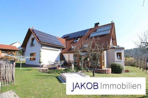 Mainleus Häuser, Mainleus Haus kaufen