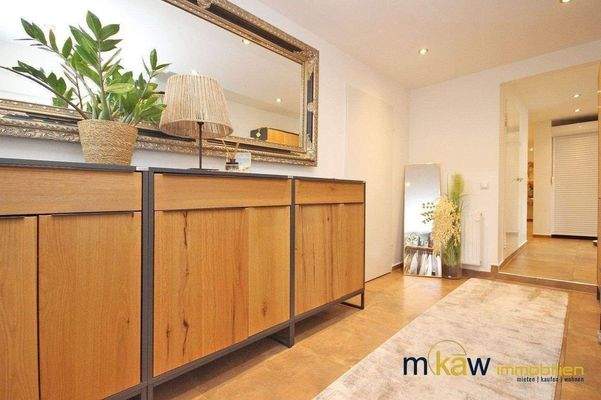 mkaw-immobilien-salzburg-bergheim-haus-kaufen-1.jp