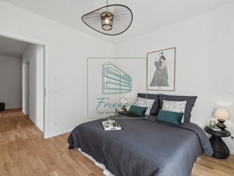 Berlin Wohnungen, Berlin Wohnung mieten