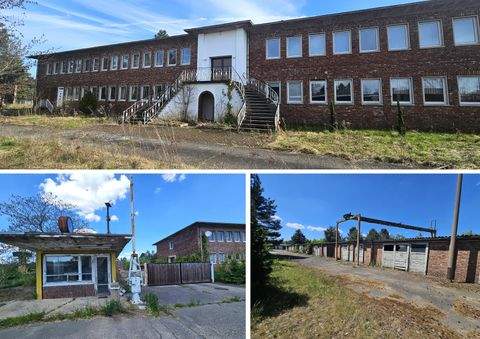 Laußig Grundstücke, Laußig Grundstück kaufen