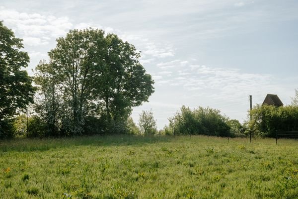 Ansicht 2