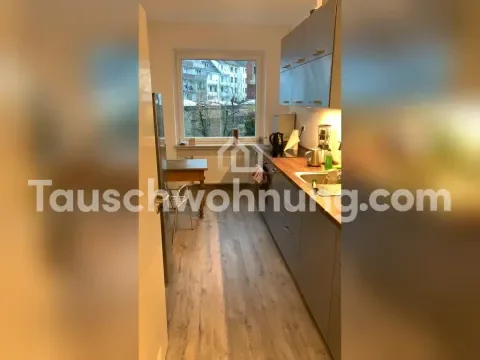 Düsseldorf Wohnungen, Düsseldorf Wohnung mieten