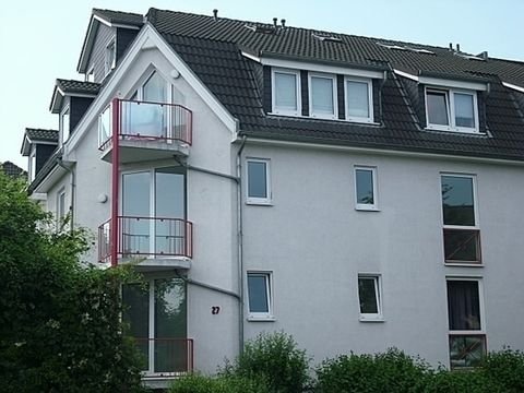 Hildesheim Wohnungen, Hildesheim Wohnung mieten