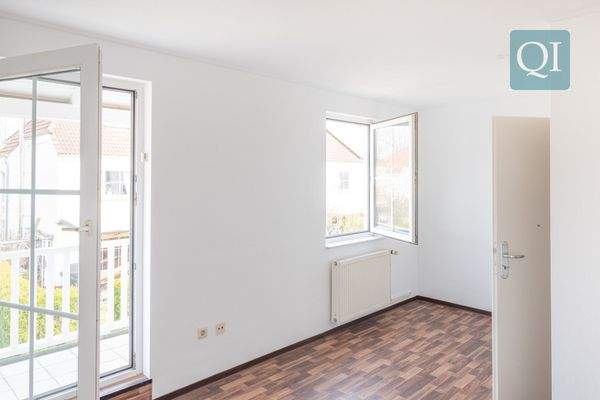 QI-6882 Schlafzimmer 2 OG