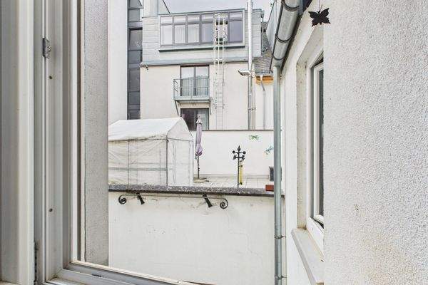 54430 Oberwesel – Rheinstraße 2 – 1. OG