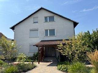 Gochsheim Wohnungen, Gochsheim Wohnung mieten