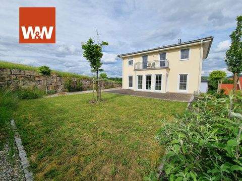 Seinsheim / Wässerndorf Häuser, Seinsheim / Wässerndorf Haus kaufen