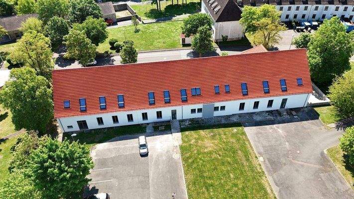 Geb. 22 Rückansicht.JPG