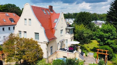 Markkleeberg Häuser, Markkleeberg Haus kaufen