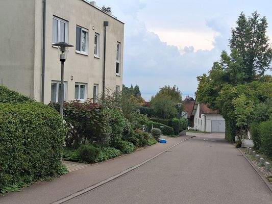 9.3_Ruhige Umgebung.jpeg