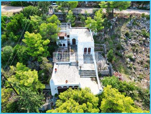 46194de03d044dcdacae8f9138ac33e2-original