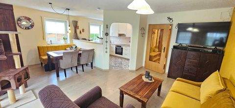 Burglengenfeld Wohnungen, Burglengenfeld Wohnung kaufen