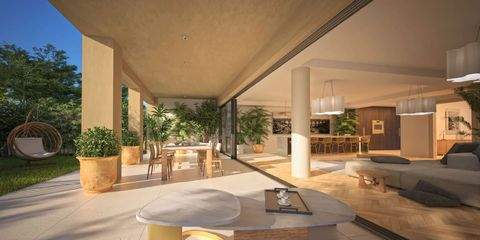 UZES Wohnungen, UZES Wohnung kaufen