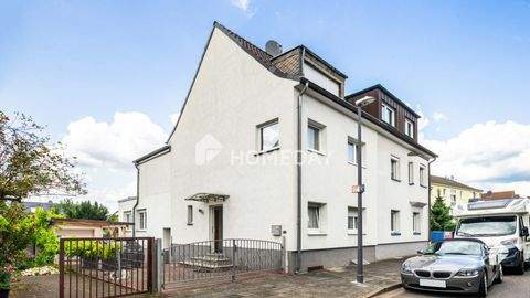 Köln-Porz Häuser, Köln-Porz Haus kaufen
