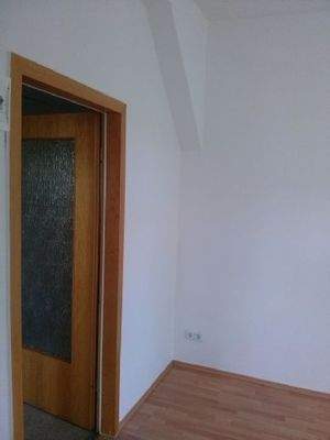 Büro 311-312/II. OG. (Bsp.)