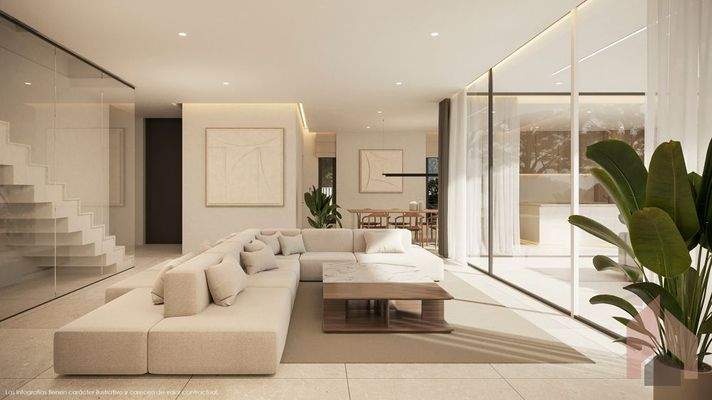 CostaBlanca Exclusive