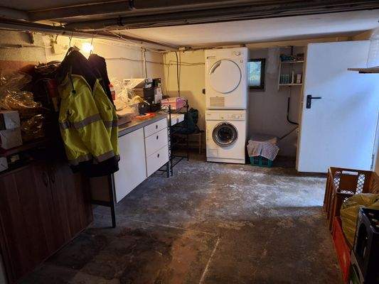 PHOTO-2025-10-11-15-23-32 (4).jpg