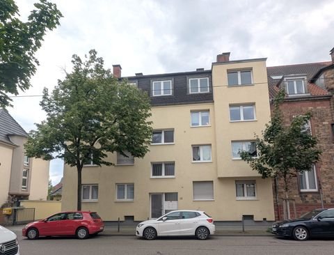 Landau in der Pfalz Wohnungen, Landau in der Pfalz Wohnung kaufen