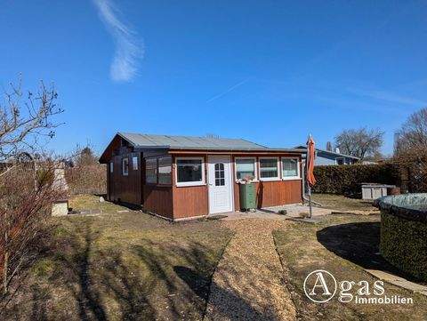 Oranienburg Häuser, Oranienburg Haus kaufen