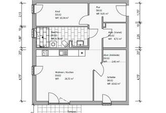 Grundriss Wohnung 0.02_Erdgeschoss