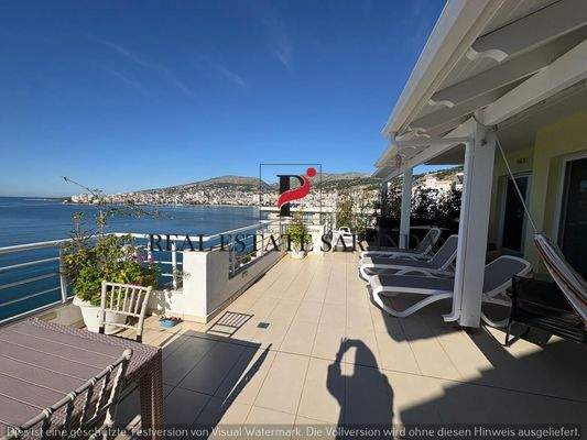 WhatsApp Image 2025-11-13 at 11.58.33 (3).jpeg