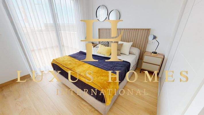 PILOTO PLANTA BAJA premium RESORT (27).jpg