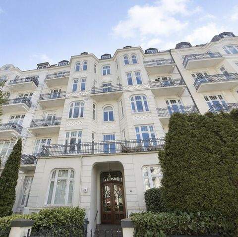 Hamburg Wohnungen, Hamburg Wohnung kaufen