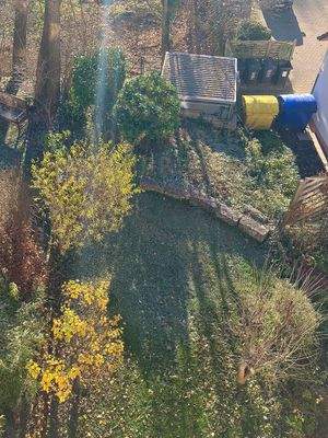 44-Aussicht-Dachterrasse