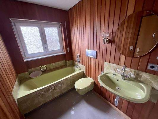 Bad Elternschlafzimmer