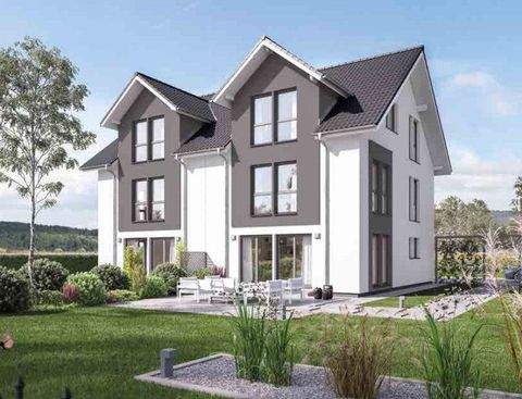 Duisburg Häuser, Duisburg Haus kaufen