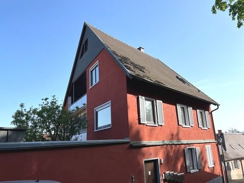 Breisach am Rhein Häuser, Breisach am Rhein Haus kaufen