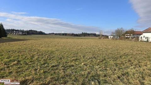 Burgkirchen Grundstücke, Burgkirchen Grundstück kaufen