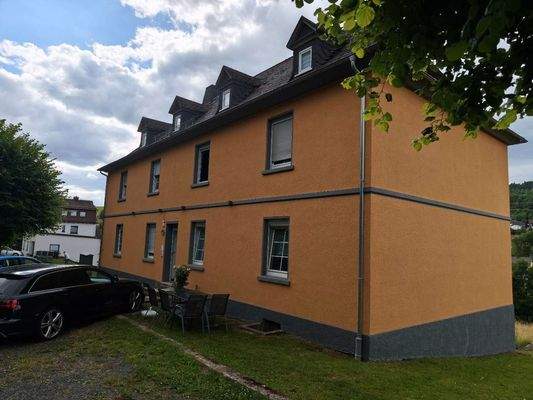 Seitenansicht li1.jpg