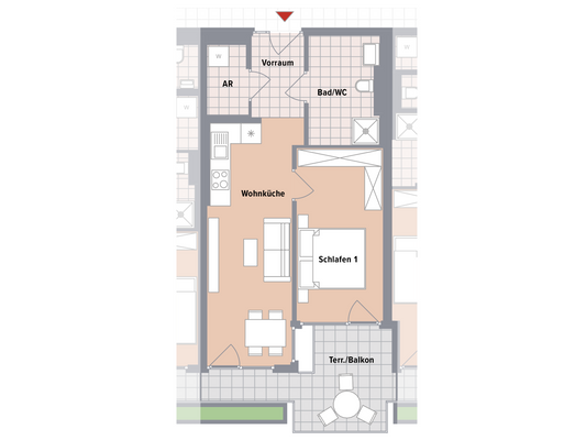 project-rhw-top28-floorplan-willh