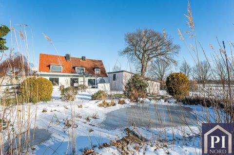 Kochendorf (bei Eckernförde) Häuser, Kochendorf (bei Eckernförde) Haus kaufen